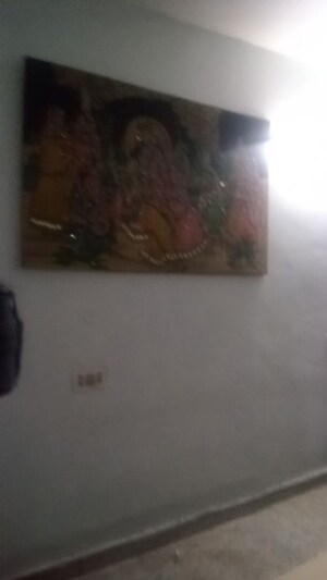 Room in 2 BHK Independent House at Sector 37 – for Rent