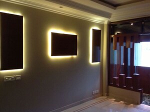 Room in 4 BHK Builder Floor at Greater Kailash ii – for Sale