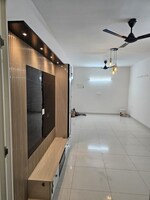 3 BHK +  1282 Sq.Ft. Apartment in Salarpuria Sattva Park Cubix