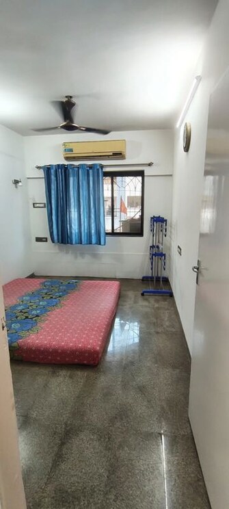 1 BHK +Apartment For Rent in Dheeraj Uphar CHS. LTD. in Malad East, Mumbai