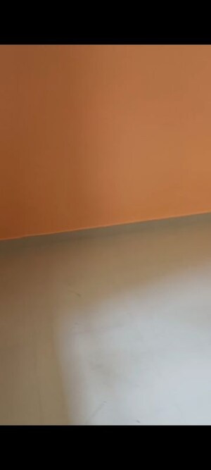 Furnished Amenities in 3 BHK Apartment at Uninav Heights Phase I, Raj Nagar Extension – for Rent
