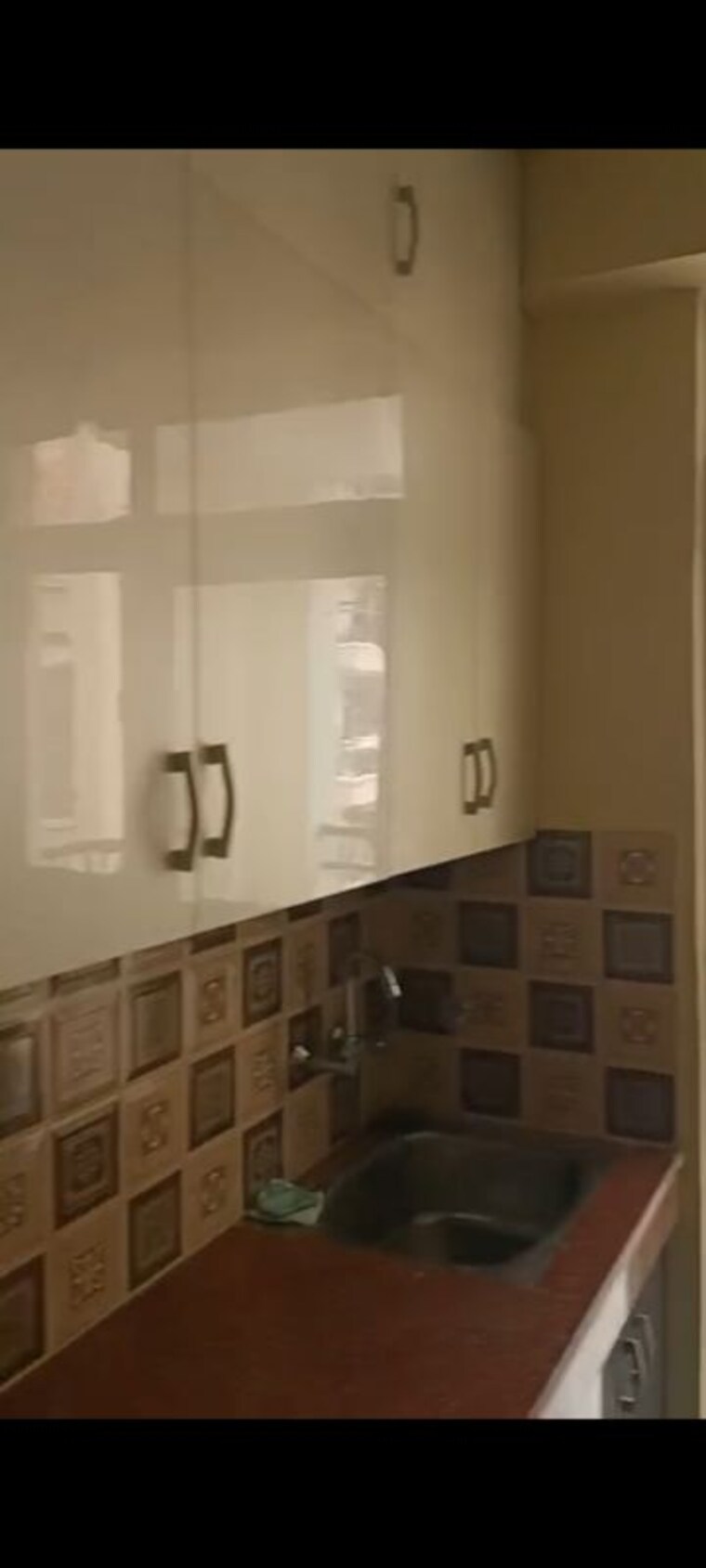 Bathroom, uninav-heights-phase-i 3 Bedroom 1235 Sq.Ft. Apartment In Raj Nagar Extension Ghaziabad 10689345