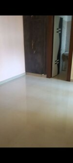 3 BHK +  1235 Sq.Ft. Apartment in Uninav Heights Phase I