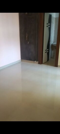 3 BHK +Apartment For Rent in Uninav Heights Phase I