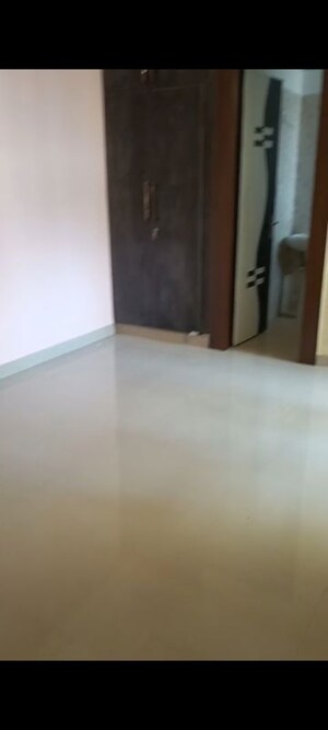 3 BHK Apartment For Rent in Uninav Heights Phase I, Raj Nagar Extension