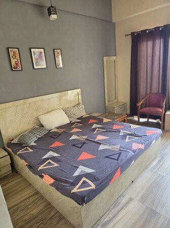 Studio  435 Sq.Ft. Apartment in Paramount Golfforeste