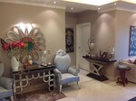4 BHK +  3500 Sq.Ft. Builder Floor in Greater Kailash II