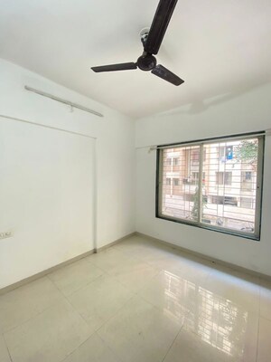 Room in 2 BHK Apartment at RajHeramba One Hallmark Avenue, Ravet – for Rent