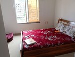 2 BHK 844 Sq.Ft. Apartment in LS Mehetre Laxmi Empire