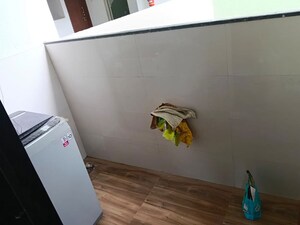 Furnished Amenities in 2 BHK Apartment at LS Mehetre Laxmi Empire, Ravet – for Sale