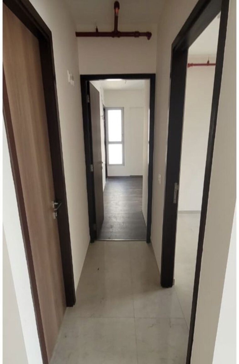undefined, piramal-vaikunth 2 Bedroom 811 Sq.Ft. Apartment In Balkum Pada Thane 10689365