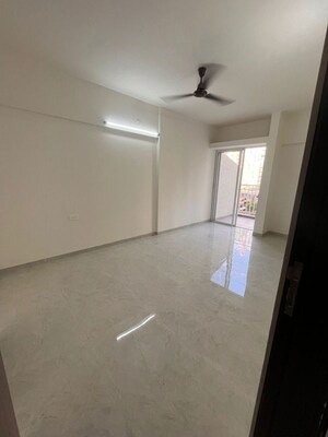 Room in 3 BHK Apartment at Urban Skyline Phase 2, Ravet – for Sale