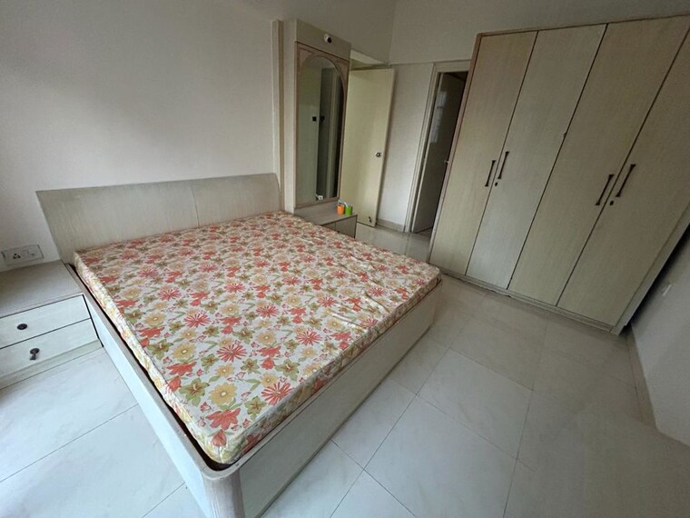 Bedroom, aditya-breeze-park 2 Bedroom 1040 Sq.Ft. Apartment In Balewadi Pune 10689373