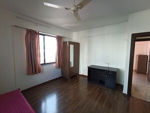 3 BHK Apartment For Rent in Gera Regent Park, Baner