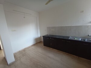 Furnished Amenities in 3 BHK Apartment at Gera Regent Park, Baner – for Rent