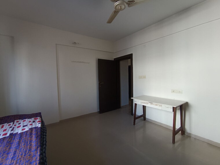Room, gera-regent-park 3 Bedroom 1637 Sq.Ft. Apartment In Baner Pune 10689379