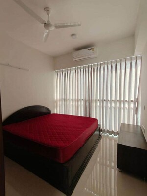  Pg For Rent in Dynamix Divum, Malad East