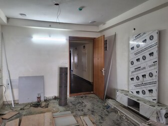 3 BHK 1980 Sq.Ft. Apartment in ASBL Spectra