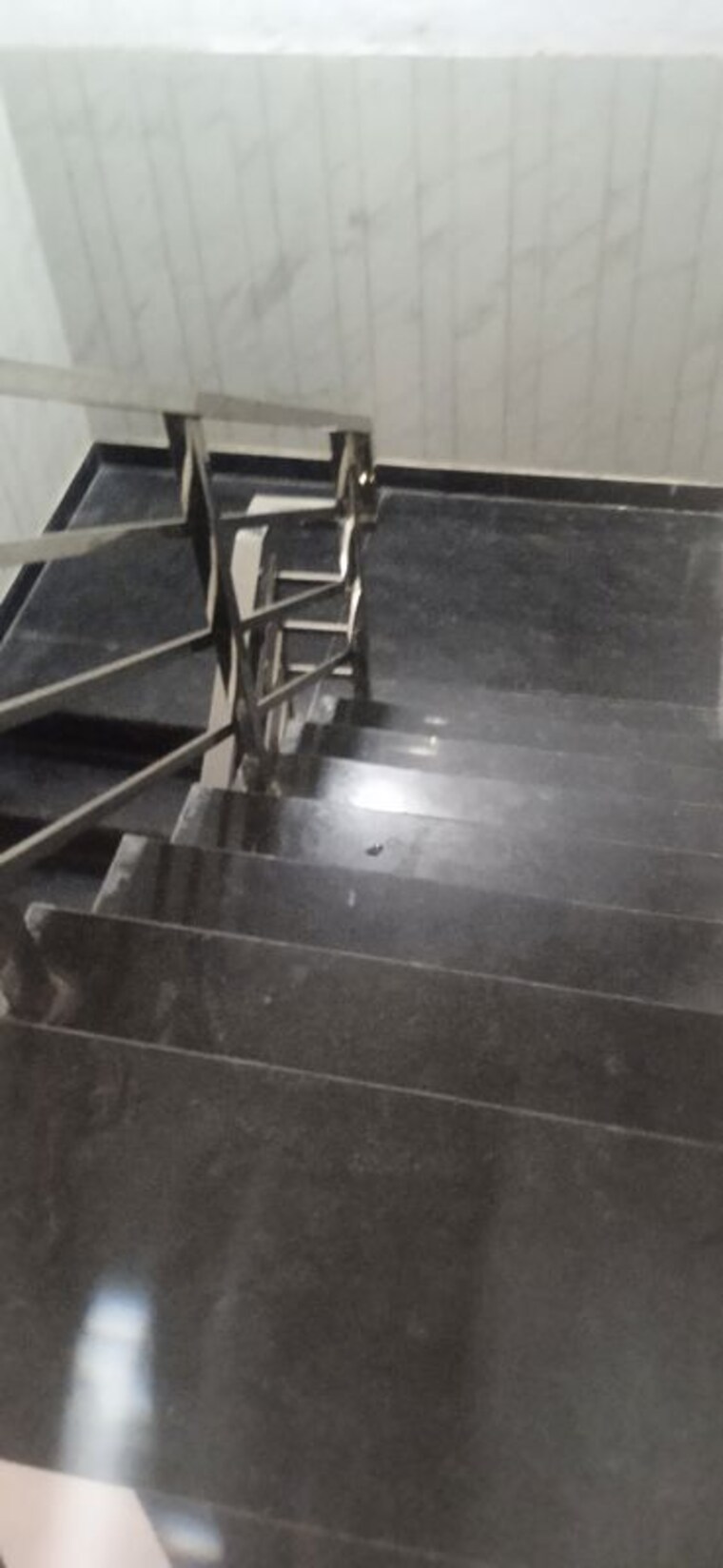 undefined, mahavir enclave 3 Bedroom 1000 Sq.Ft. Builder Floor In Mahavir Enclave Delhi 10689388