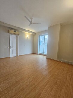 4 BHK +Apartment For Sale in Sector 70
