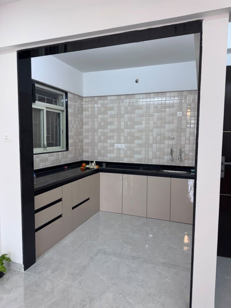 Room, rama-celestial-city-phase-ii 3 Bedroom 783 Sq.Ft. Apartment In Ravet Pune 10689386