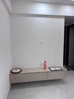 3 BHK 783 Sq.Ft. Apartment in Rama Celestial City Phase II