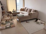 2 BHK 890 Sq.Ft. Apartment in Majestique Signature Towers