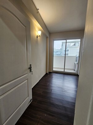 Room in 5 BHK Penthouse at Bestech Park View Spa, Sector 47 – for Sale