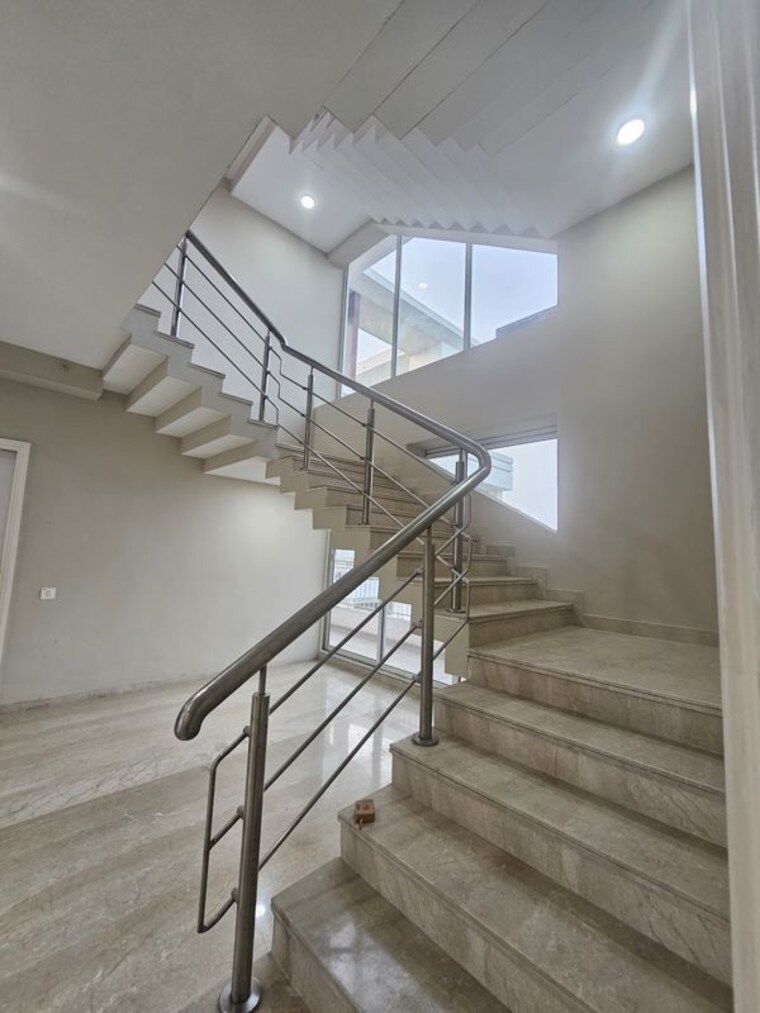 undefined, bestech-park-view-spa 5 Bedroom 8872 Sq.Ft. Penthouse In Sector 47 Gurgaon 10689396