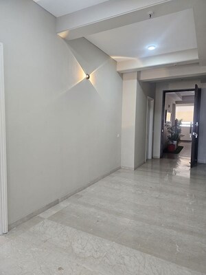 5 BHK Penthouse For Sale in Bestech Park View Spa, Sector 47