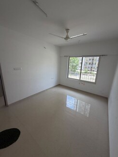 2 BHK +Apartment For Rent in Goyal My Homes Wakad