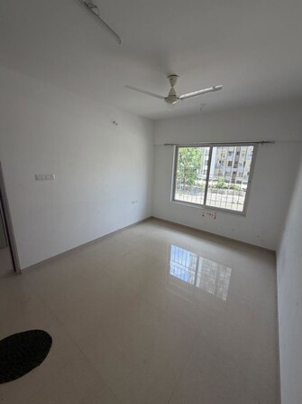 2 BHK +  710 Sq.Ft. Apartment in Goyal My Homes Wakad