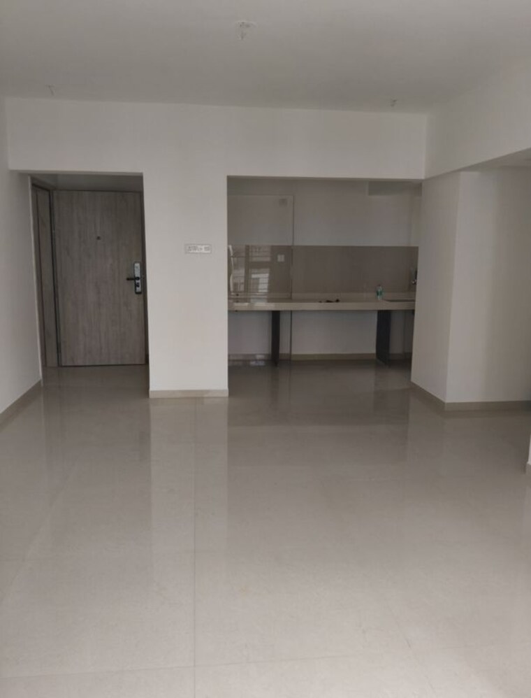 Hall, goyal-my-homes-wakad 2 Bedroom 710 Sq.Ft. Apartment In Wakad Pune 10689406