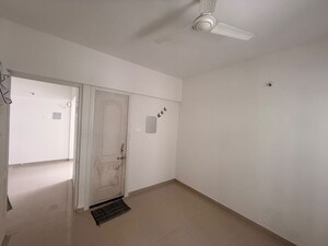 2 BHK Apartment For Rent in Kolte Patil Life Republic Universe, Hinjewadi