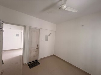 2 BHK +Apartment For Rent in Kolte Patil Life Republic Universe in Hinjewadi, Pune