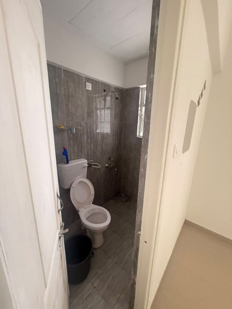 Bathroom, kolte-patil-life-republic-universe 2 Bedroom 612 Sq.Ft. Apartment In Hinjewadi Pune 10689408