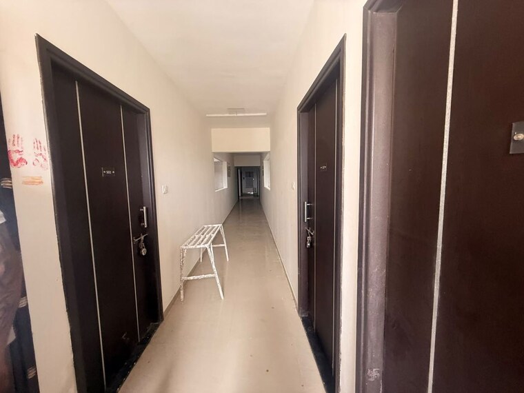undefined, kolte-patil-life-republic-universe 2 Bedroom 612 Sq.Ft. Apartment In Hinjewadi Pune 10689408