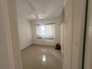 Bathroom in 2 BHK Apartment at Kolte Patil Life Republic Universe, Hinjewadi – for Rent