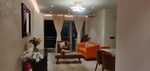 2.5 BHK 1150 Sq.Ft. Apartment in Imperial Heights Goregaon West