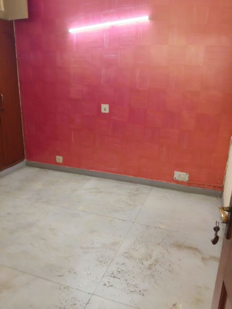 Room, sushant lok i 3 Bedroom 1450 Sq.Ft. Villa In Sushant Lok I Gurgaon 10689410