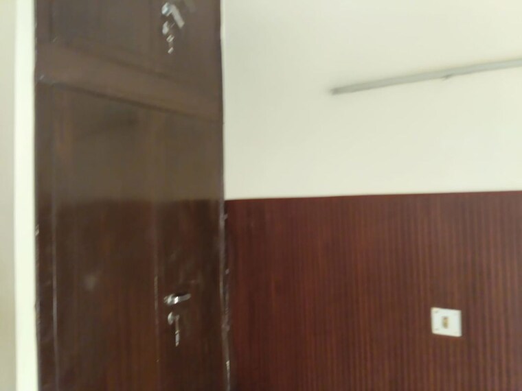 undefined, sushant lok i 3 Bedroom 1450 Sq.Ft. Villa In Sushant Lok I Gurgaon 10689410