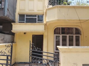 3 BHK Villa For Rent in Sushant Lok I