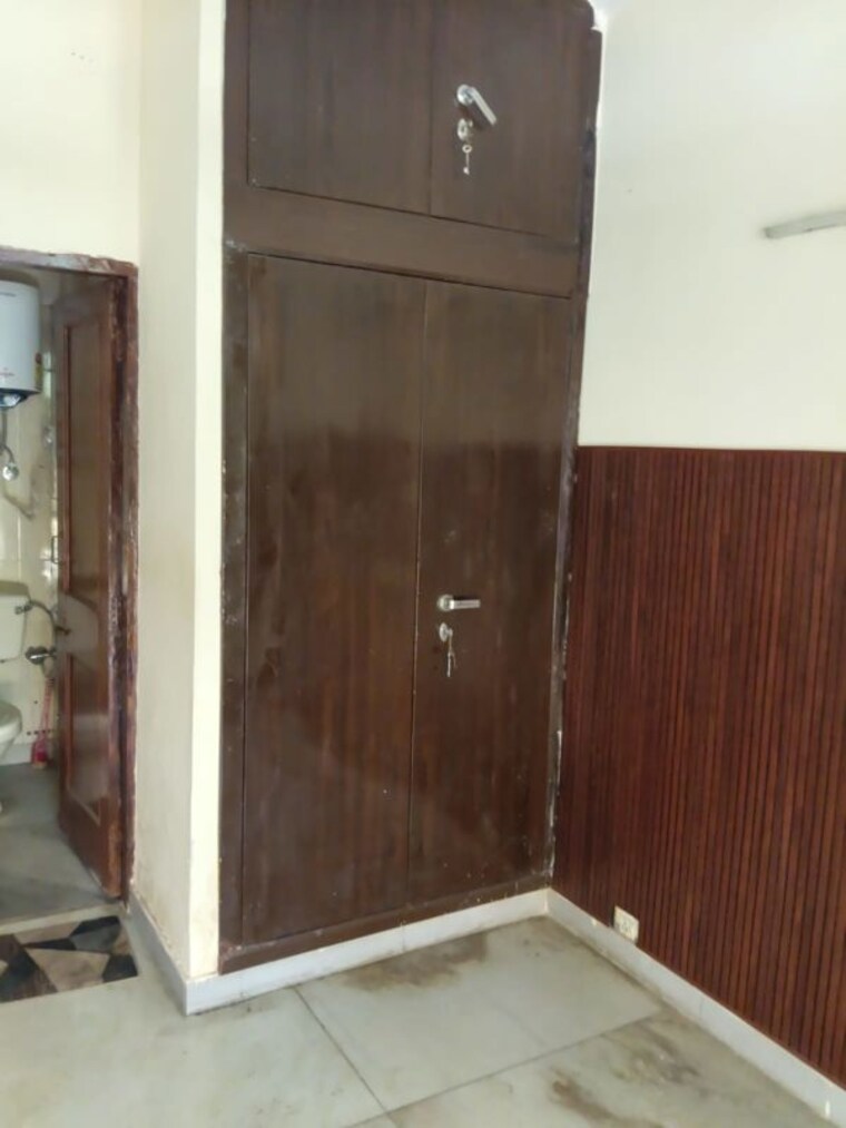 undefined, sushant lok i 3 Bedroom 1450 Sq.Ft. Villa In Sushant Lok I Gurgaon 10689410