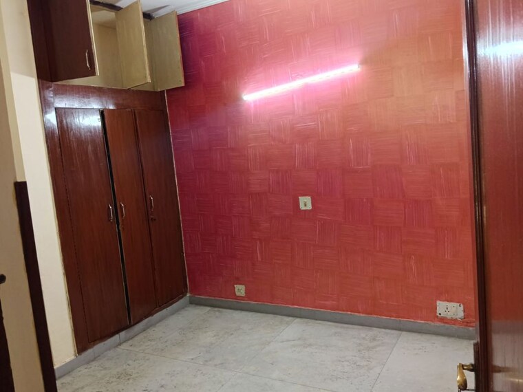 Room, sushant lok i 3 Bedroom 1450 Sq.Ft. Villa In Sushant Lok I Gurgaon 10689410