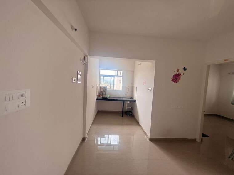 undefined, kolte-patil-life-republic 2 Bedroom 650 Sq.Ft. Apartment In Hinjewadi Pune 10689411