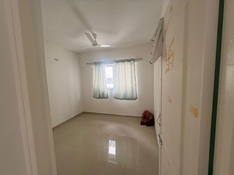 Bathroom, kolte-patil-life-republic 2 Bedroom 650 Sq.Ft. Apartment In Hinjewadi Pune 10689411