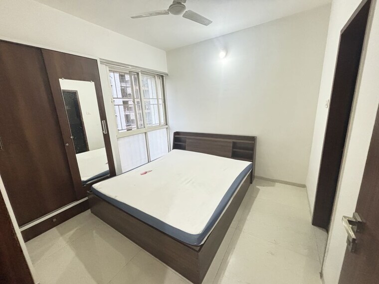 Kitchen, kolte-patil-life-republic 2 Bedroom 650 Sq.Ft. Apartment In Hinjewadi Pune 10689411