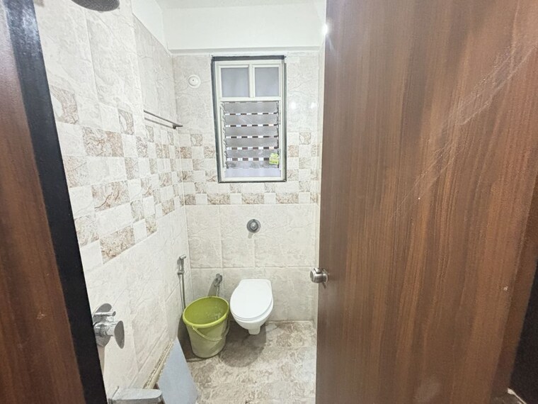 Bathroom, kolte-patil-life-republic 2 Bedroom 650 Sq.Ft. Apartment In Hinjewadi Pune 10689411