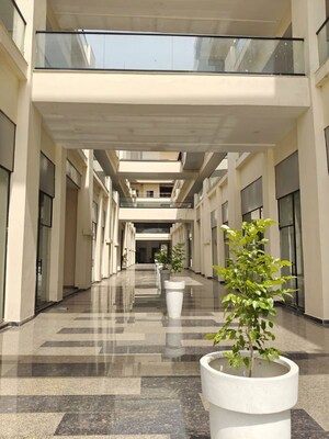 3 BHK Apartment For Sale in Emaar Gurgaon Greens, Sector 102