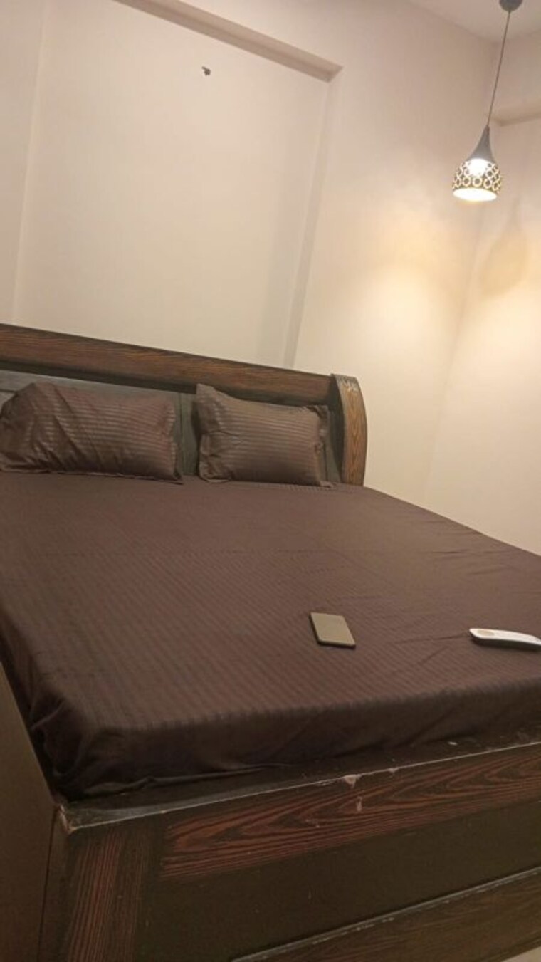undefined, emaar-imperial-gardens 3 Bedroom 2025 Sq.Ft. Apartment In Sector 102 Gurgaon 10689413